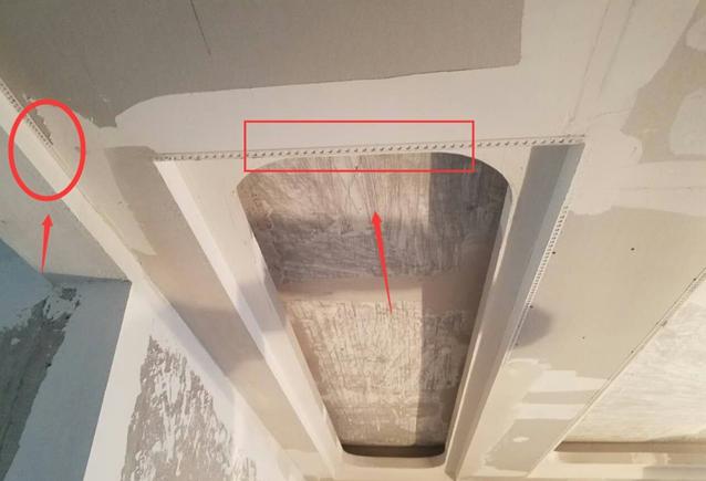 硬装施工不被坑,不听设计师装修后果