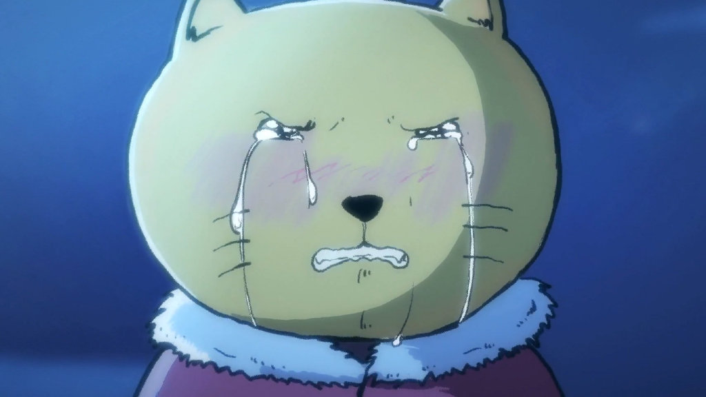 刺客伍六七同人漫画官方推荐,刺客伍六七官方发布的最新消息