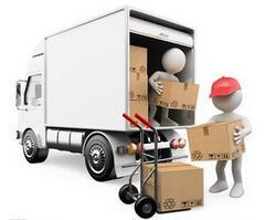 2023义乌跨境电商展览会,2022义乌跨境电商展览会