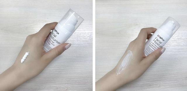 别再浪费钱买护肤品,别再浪费时间了好好赚钱