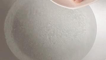 红烧鸡爪正宗做法,红烧鸡的做法最好吃川菜