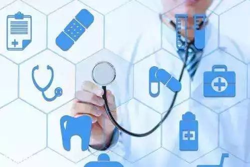 爆炸案宣判被告人被判,李某等23人涉黑一案