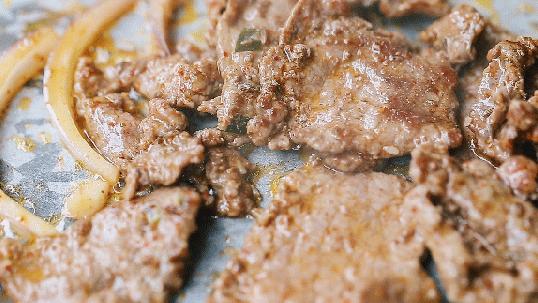 乌鲁木齐哪一家烤肉好吃,乌鲁木齐烤涮一体自助餐