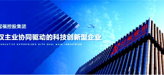 上市公司连续三年巨亏,连续3年暴亏400亿元
