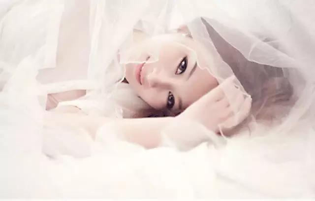 初春妇科炎症,炎炎夏日警惕三种妇科炎症