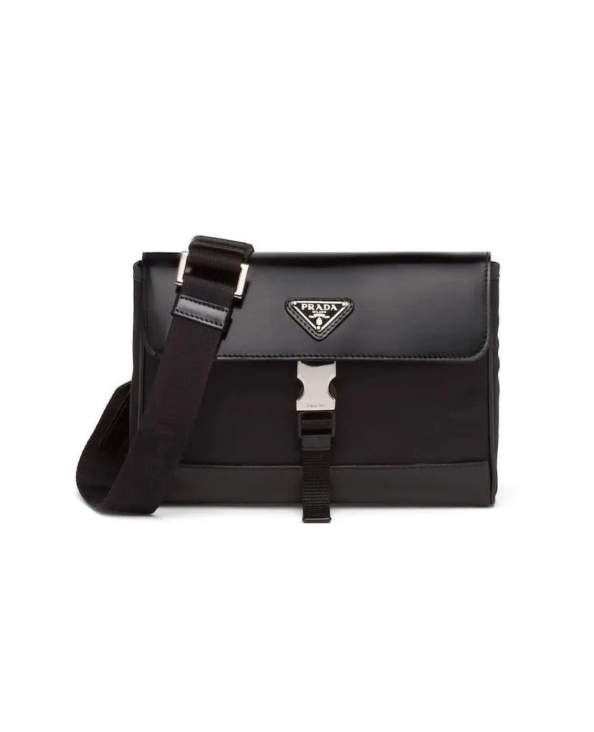 情侣送礼物不应该送什么,情侣之间送礼物不对等