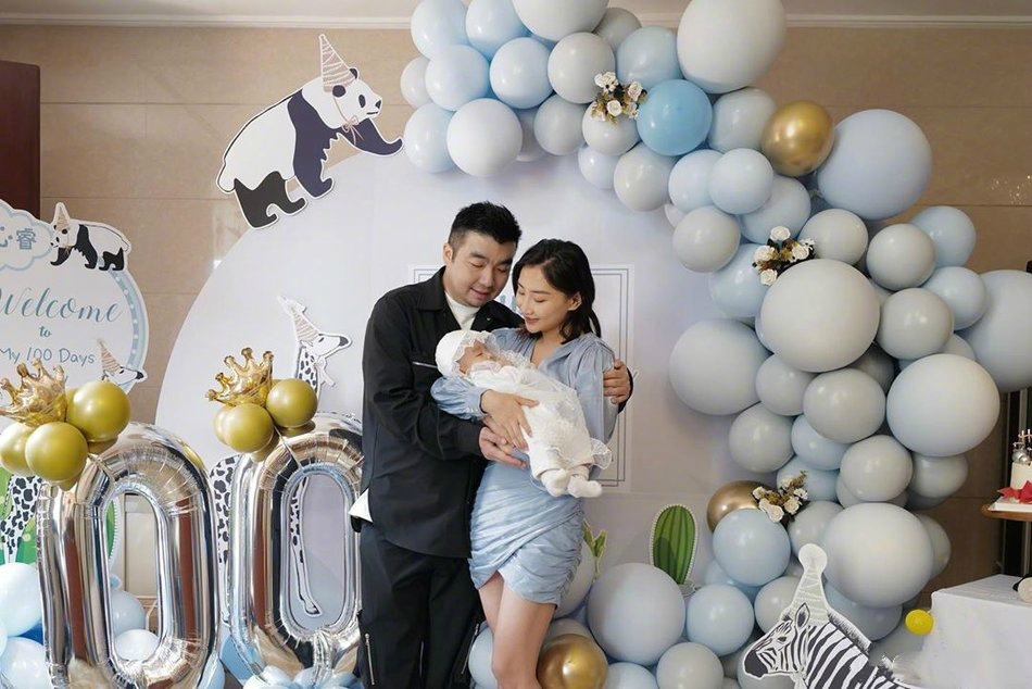 瀛曟湡鍚冮浮鑳歌倝,瀛曟湡鍚冩按鐓倝