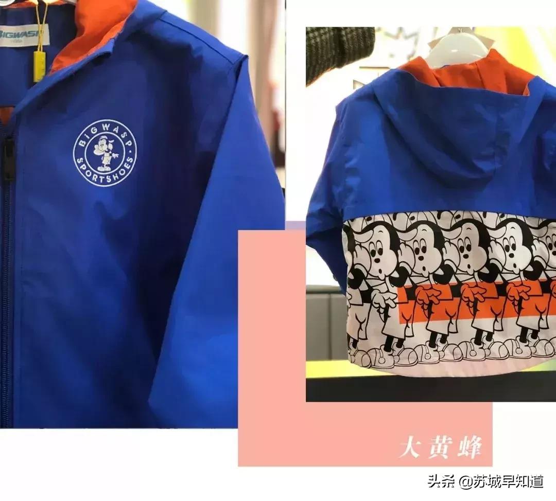 2021春季童装发布会,2018童装时装