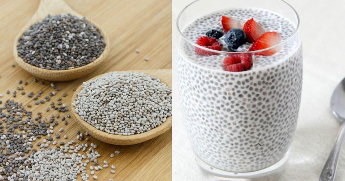 教你10秒消除饥饿感抵挡嘴馋,迅速缓解饥饿的零食