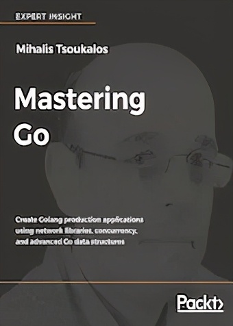 专业之旅——GitHub热点速览Vol.45