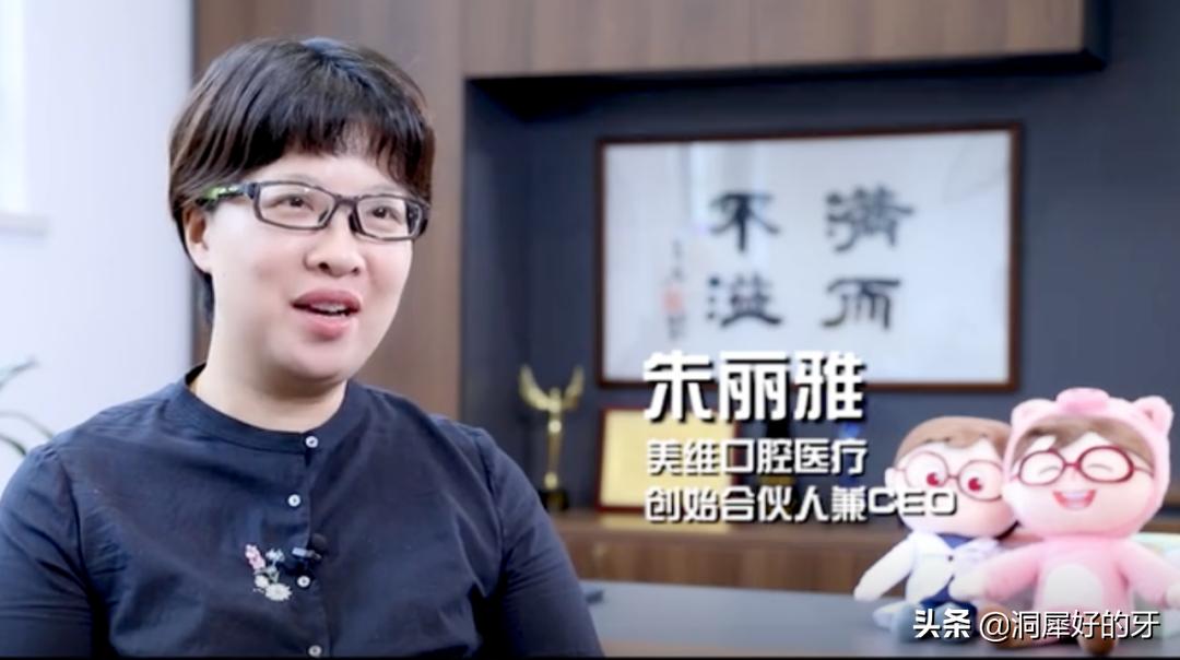 模式增长红利,模式红利期