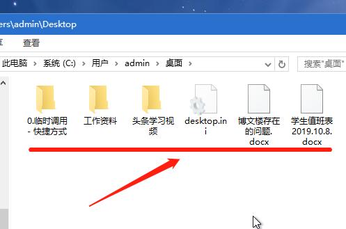 win10访问不了win7需要输入密码,win10如何取消win7开机密码