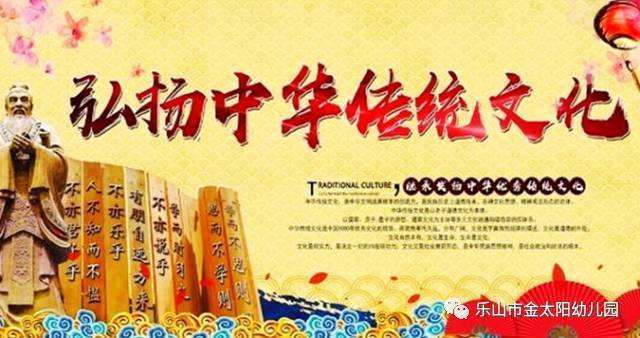 重庆象棋十大高手,中国象棋坛十大杰出人物