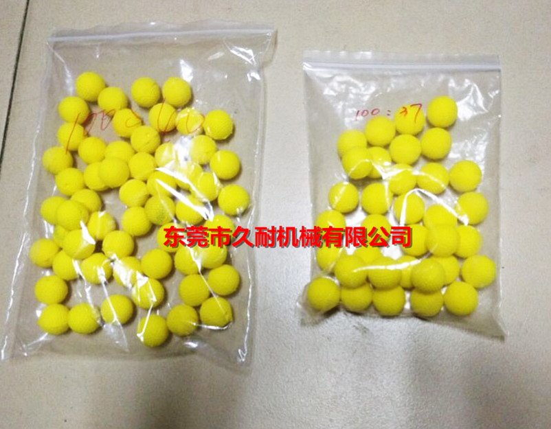 上海慢回弹发泡机特点,重庆慢回弹发泡机技术参数