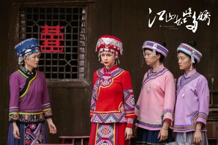 今日热搜榜完整版电视剧,今日热搜榜电视剧