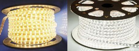 led吊顶灯带如何安装好看,柜子led灯带安装图解