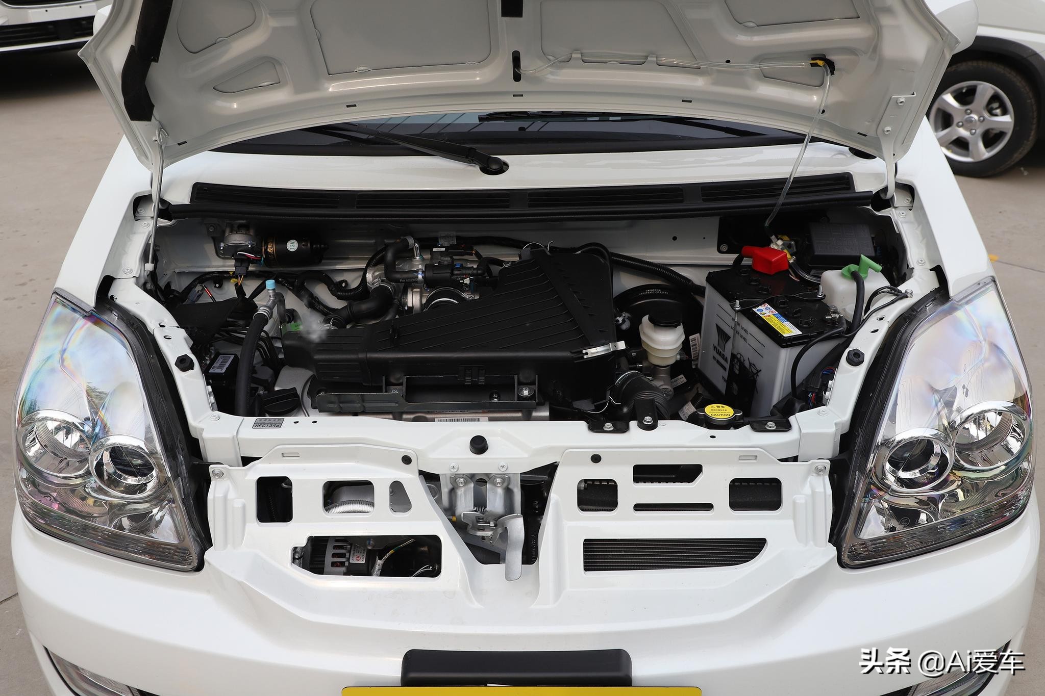 省油便宜性价比高的代步车,特别省油的代步车