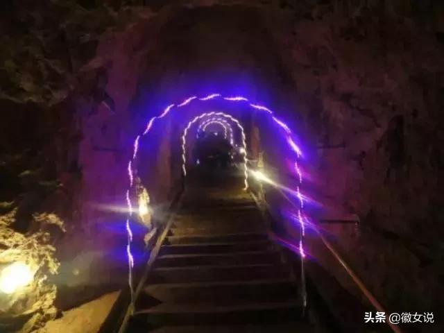 合肥各个区pk郑州,合肥是全国最漂亮的城市吗