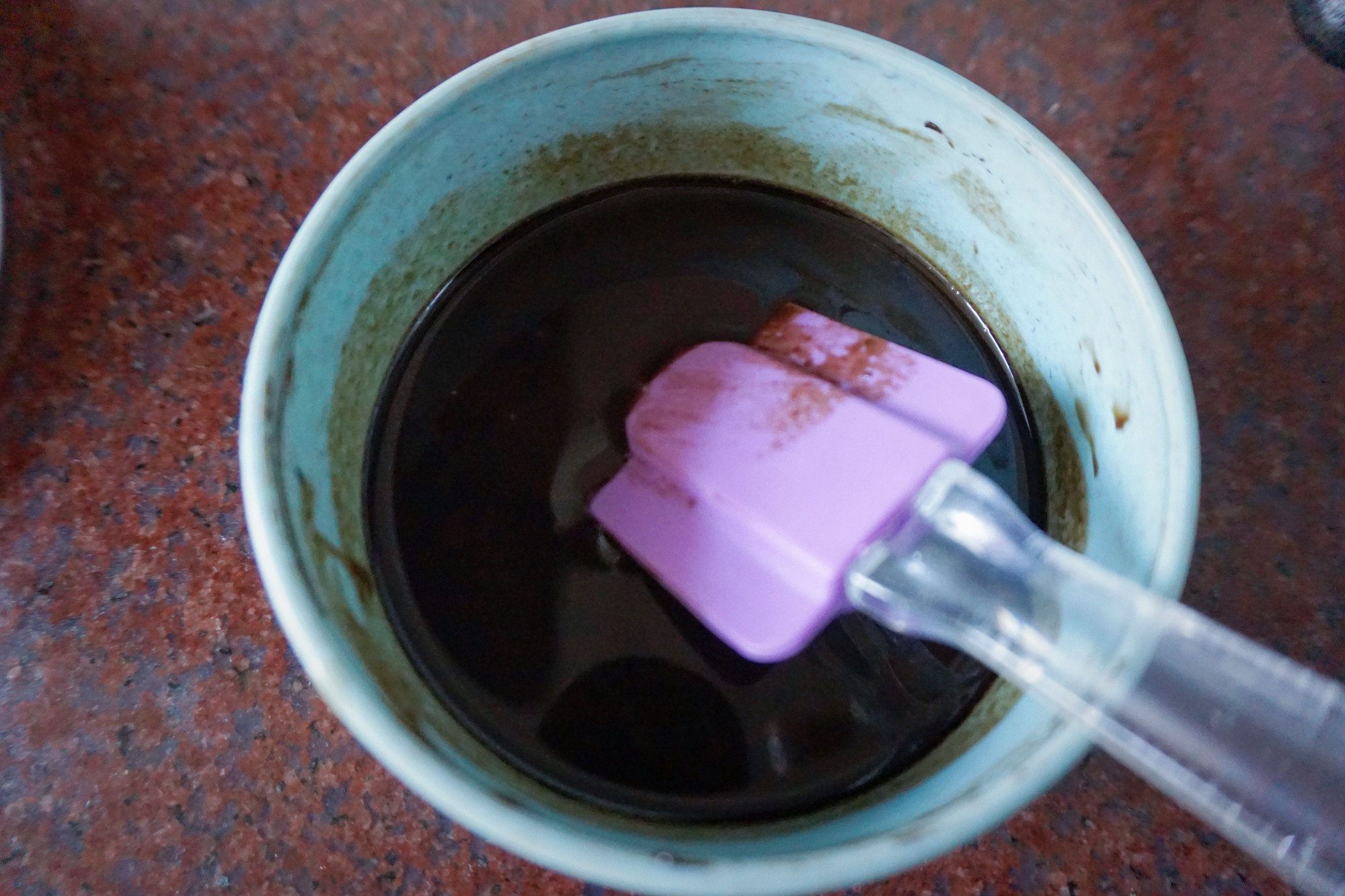 红茶和奶精自制奶茶,用纯牛奶做奶茶不用红茶不用茶叶