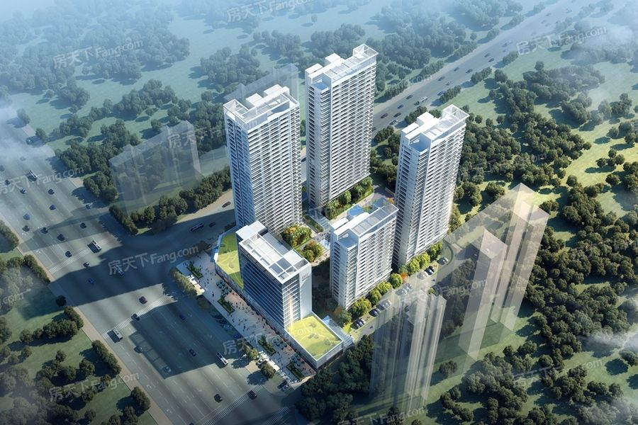 2023年2月份北海房价走势,今日北海二手房房价