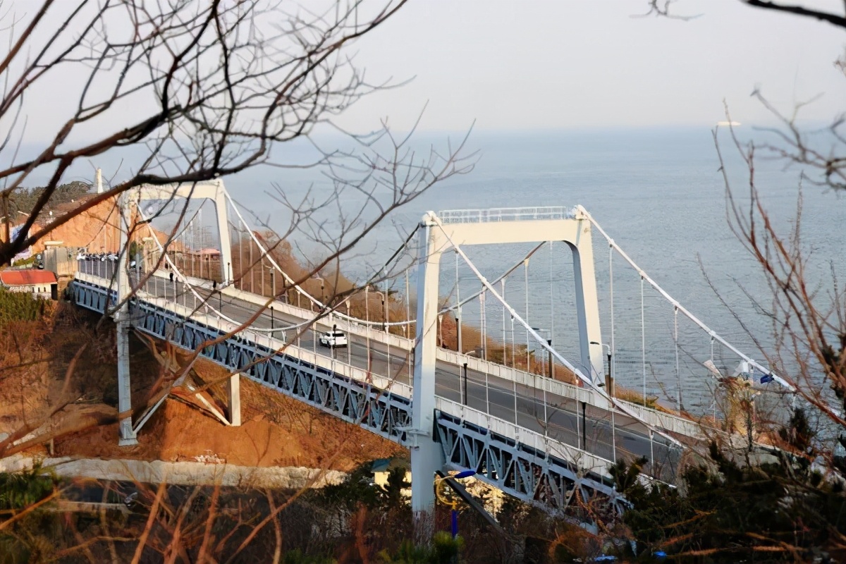 中国边境线自驾游g228与g331,环中国自驾游g228沿海公路