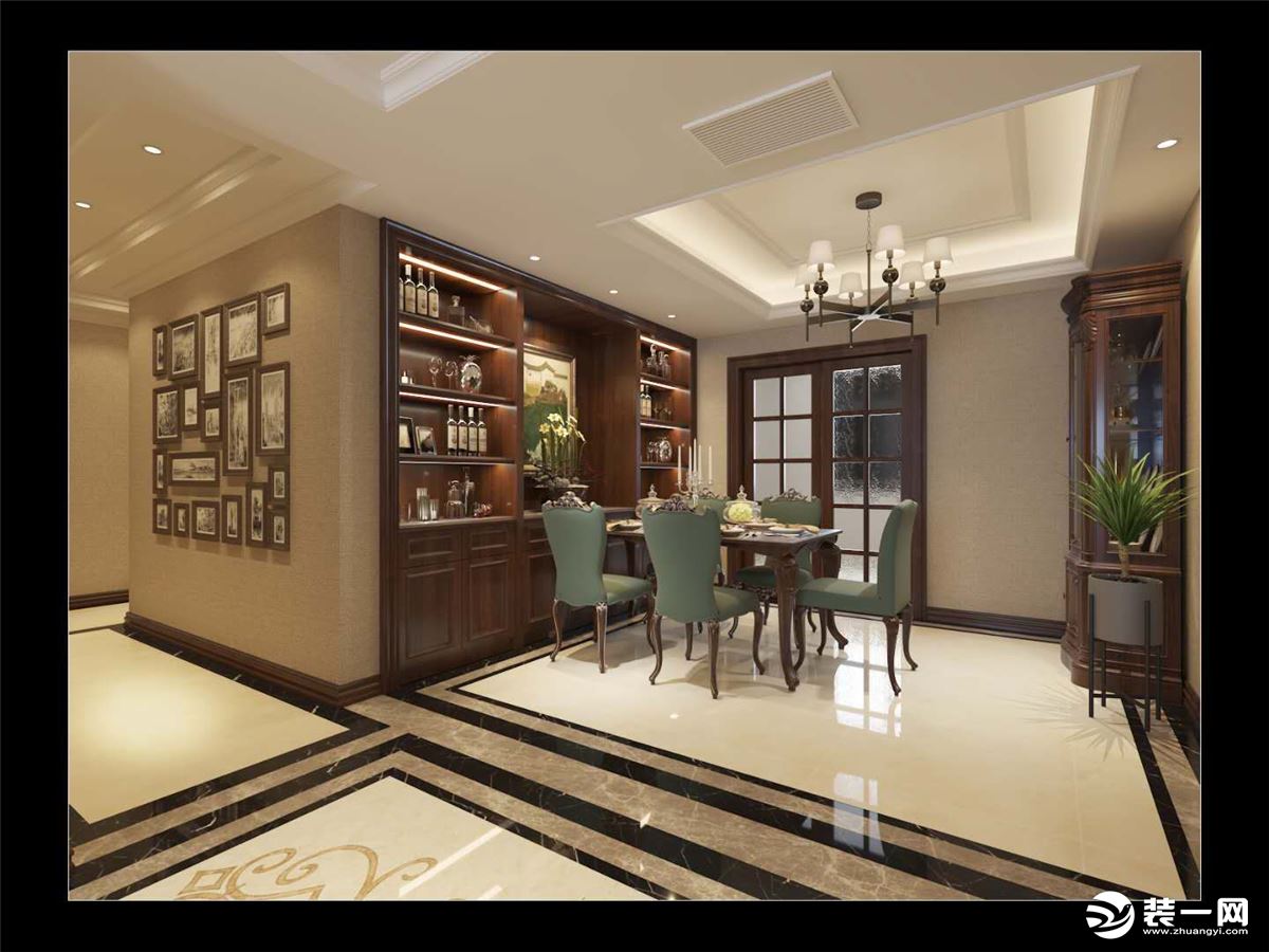 西安就掌灯,西安市就掌灯别墅