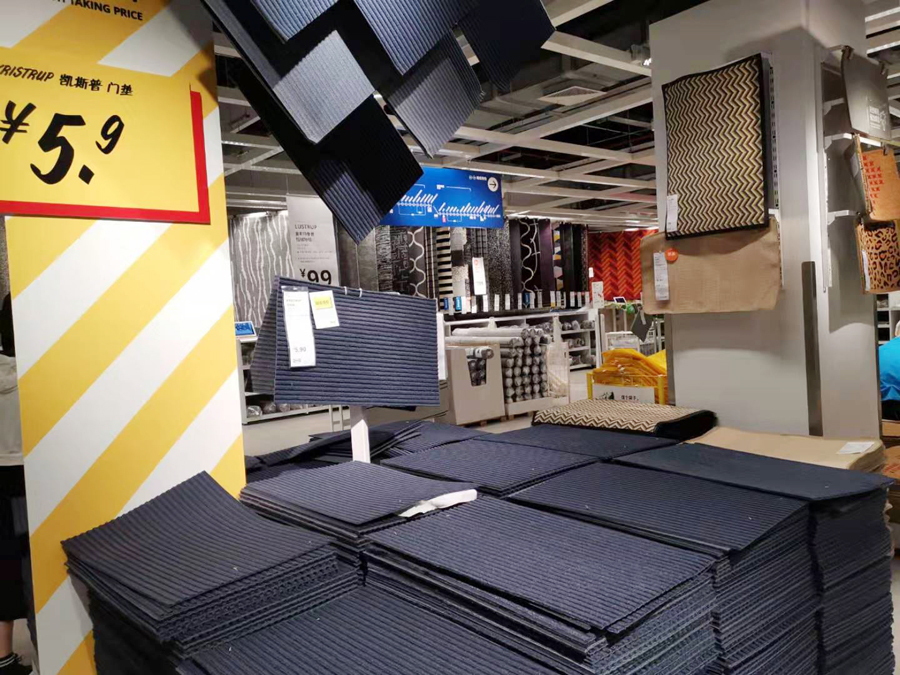 宜家有哪些值得买又便宜又实用,逛宜家10元以下