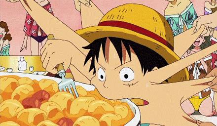 高中语文教材古诗文篇目大幅增加,新高考语文必背古诗文全国卷