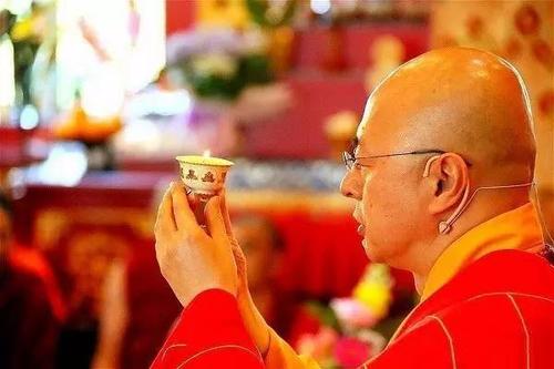 鬼节十大禁忌都是真的吗,鬼节到了不能干的事