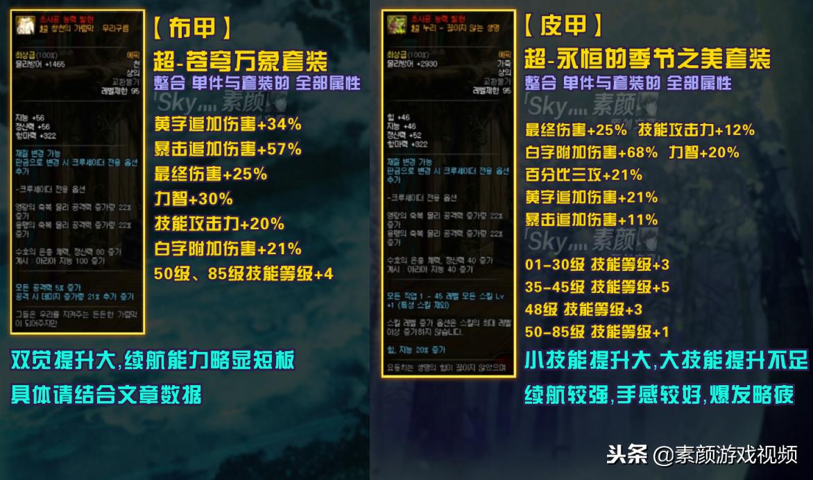 dnf剑魂修炼场用90技能就结束了,dnf剑魂基础精通流装备在哪里出
