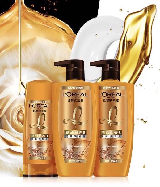 如何做一个精致少女,如何做一个香香的精致女孩