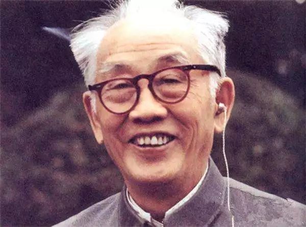 马兰主演黄梅戏天仙配全场戏,黄梅戏天仙配老戏选段