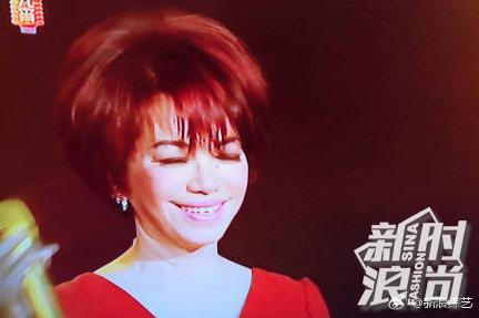 胡萝卜口红适合什么肤色的人,胡萝卜变色口红保湿不沾杯不掉色