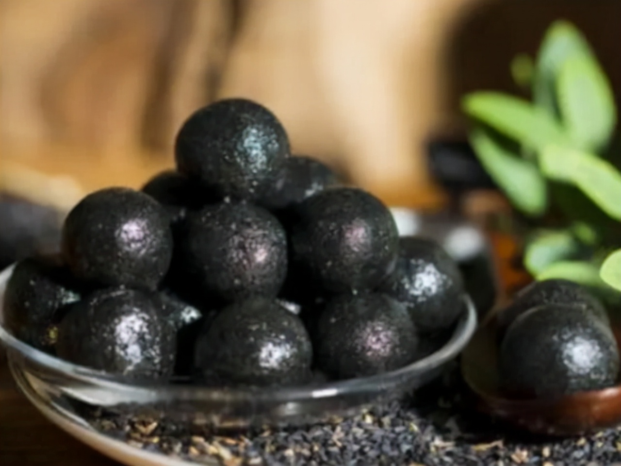 老药新用：逍遥丸、归脾丸、六味地黄丸，原来还可以解决这些问题