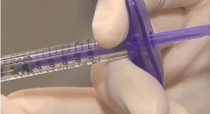 祛除法令纹最有效最自然的方法,淡化法令纹真正有效果的方法