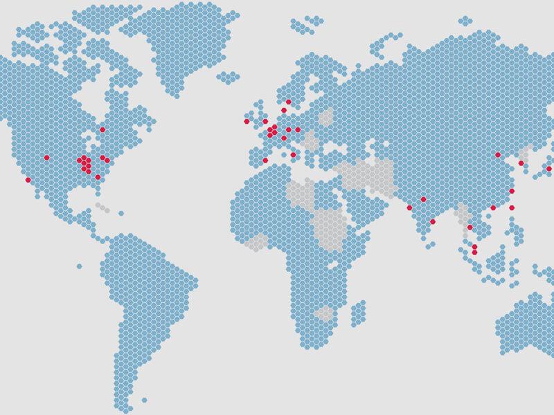 搴撳厠鍖荤枟瀹樼綉,搴撳厠鍖荤枟涓浗瀹樼綉