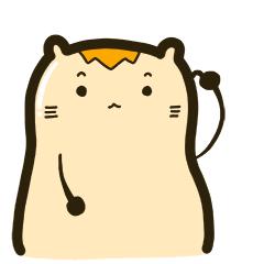 智慧医院是智慧医疗重要一环,智慧医院带来就医新体验