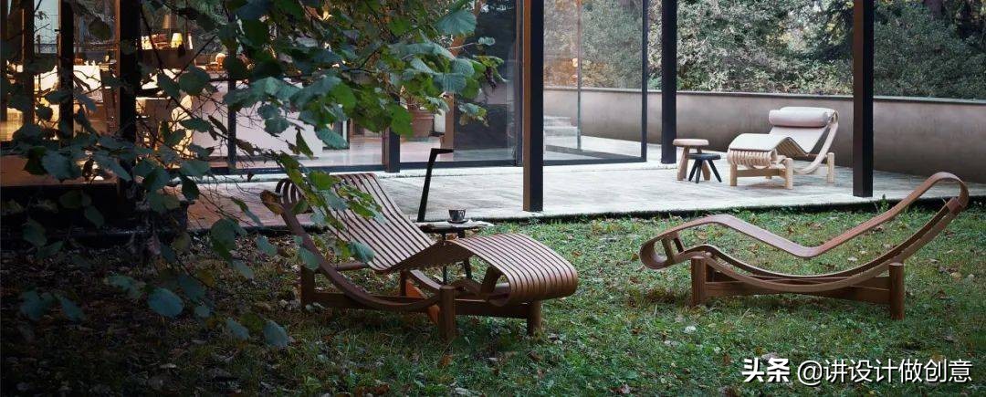 优衣库第三期杂志,优衣库今夏最火的一次