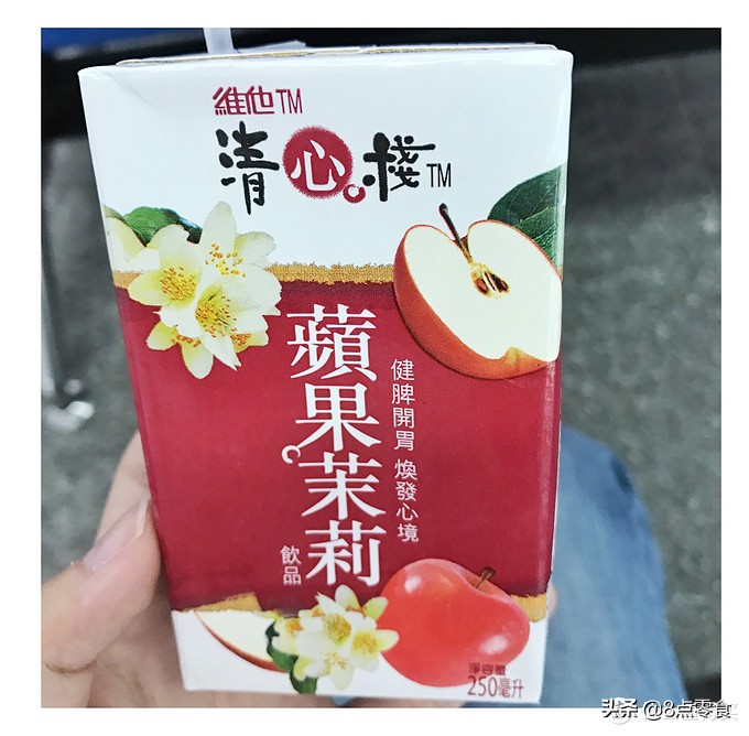 15款好吃不胖的零食大评测合集,解馋不发胖的15种零食测评