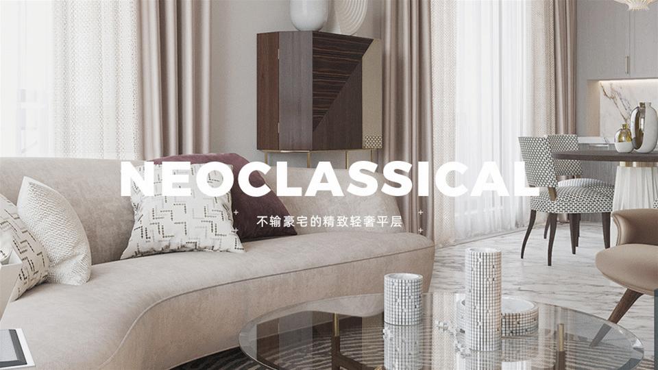 轻奢卧室柜子值得推荐,轻奢卧室大衣柜