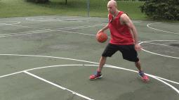 野球场过人实用招式,野球场又一大杀器小个子必备技能