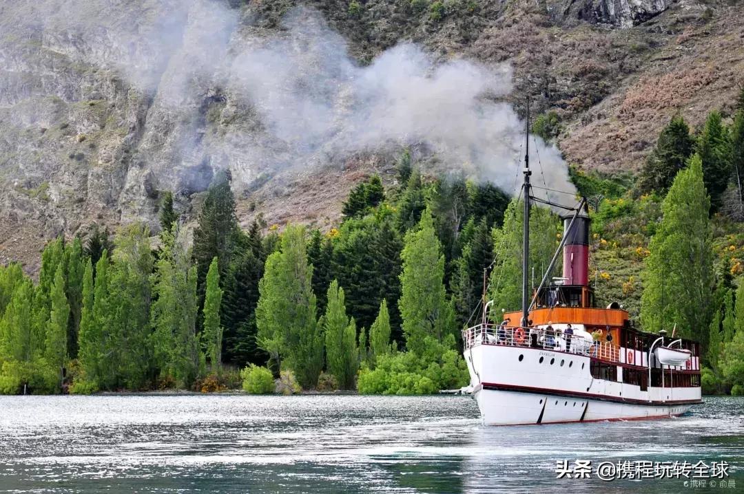 寒假带孩子体验艰苦生活的地方,千万不要轻易带孩子去这几个地方