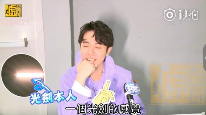 ella小s互怼,ella分享生男孩还是女孩