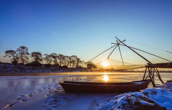 玩彩技巧分享,玩彩神技巧