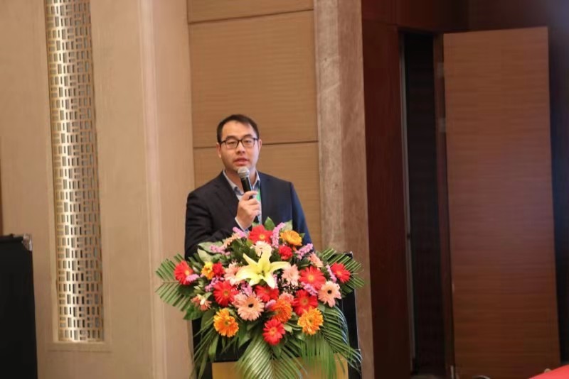 绿滋肴挑战赛,江西绿滋肴控股集团有限公司