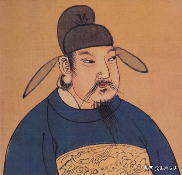 在唐朝卖什么东西最赚钱,唐朝最挣钱的生意