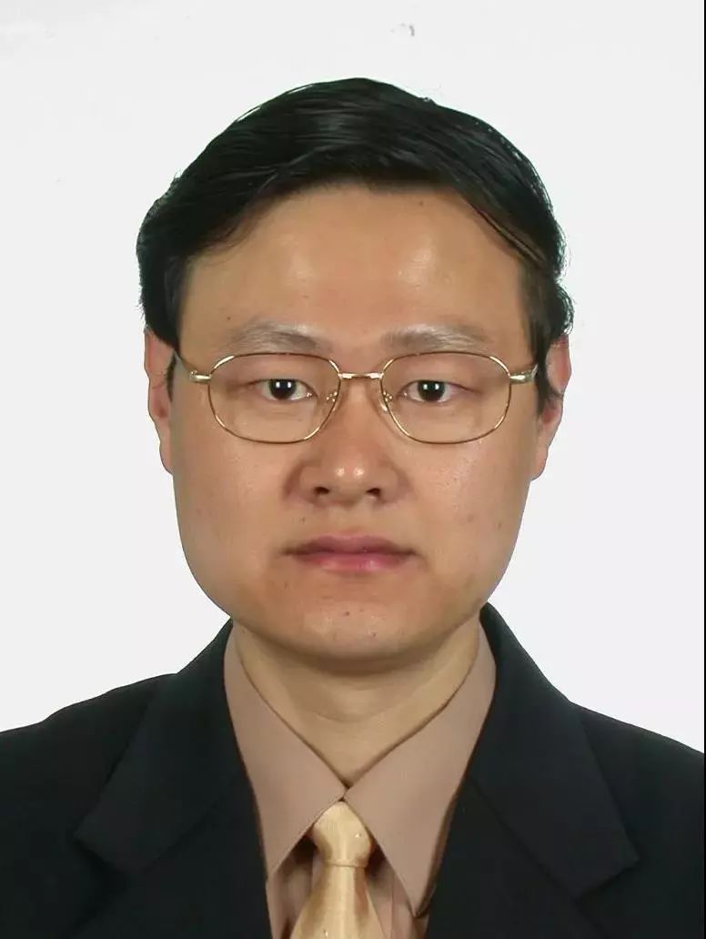 四岁小孩过敏性哮喘推拿能根治吗,咳嗽变异性哮喘的根治最简单方法