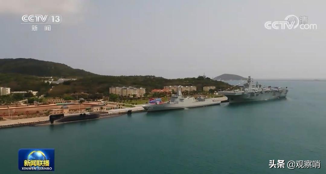 mk41垂发系统是一坑四弹吗,mk41垂发系统