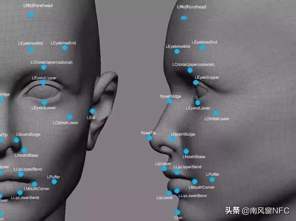 丢脸是什么,丢脸是什么感觉