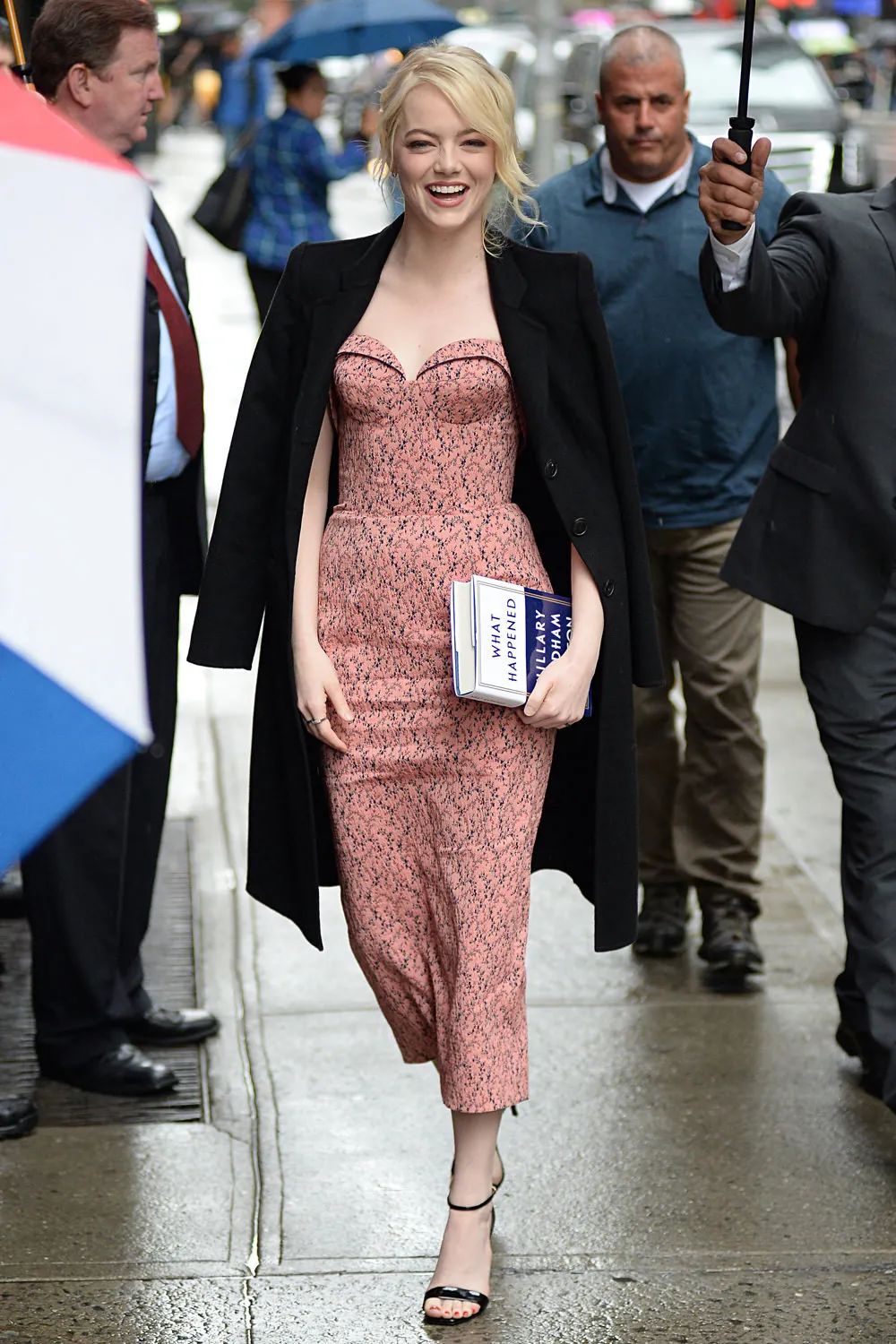 RR·TRENDS|OldMoney与NewMoney间的高定之争